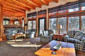 41 Snow Lane